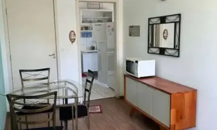 Apartamento à Condomínio Spazio Speranza, Sorocaba- SP