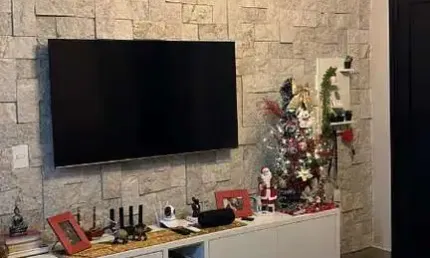 Casa térrea à venda no Condomínio Golden Park Residence II, em Sorocaba-SP.