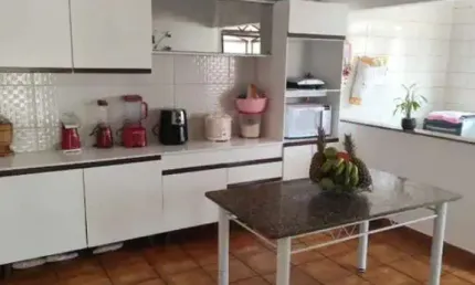 Casa térrea à venda parque manchester, em sorocaba-sp.