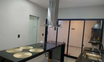 Casa à venda no Condomínio Horto Florestal II , Sorocaba- SP