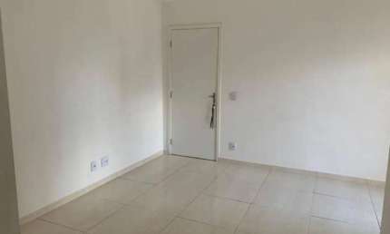 Apartamento à venda no Condomínio Reserva São Carlos- Panorama Campolim, em Sorocaba-SP.
