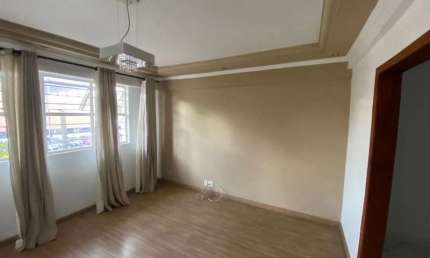 Apartamento à no Edifício Celeste Alquezar, em Sorocaba- SP
