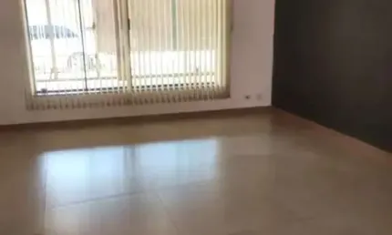 Casa com 3 quartos à venda na Vila Haro, Sorocaba 