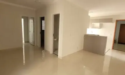 Apartamento à venda residencial trix home horto, sorocaba- sp