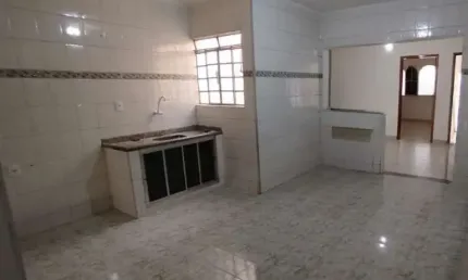 Casa com 3 quartos à venda no Centro, Sorocaba 