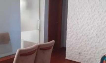 Apartamento à venda no Spazio Sartori, Sorocaba- SP