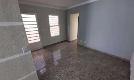 Casa à venda no Residencial das Dálias, em Sorocaba- SP.