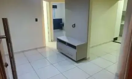 Casa à venda no jardim wanel ville v, em sorocaba-sp.