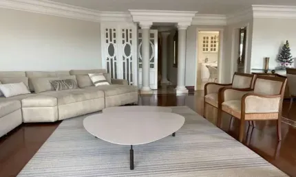 Apartamento à venda Condomínio Edifício Torre Branca, Sorocaba- SP