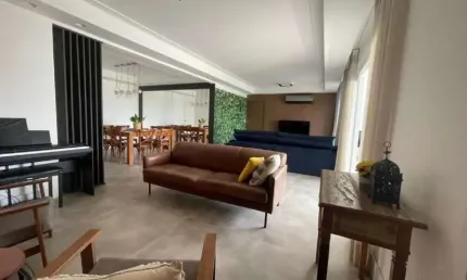 Apartamento à venda residencial mont royal, sorocaba- sp