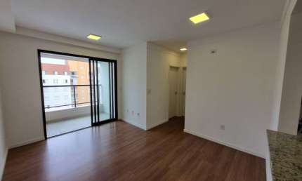 Apartamento à venda no Condomínio Riserva Natura, em Sorocaba-SP.