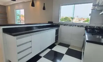 Apartamento à venda condomínio edifício santana , sorocaba- sp