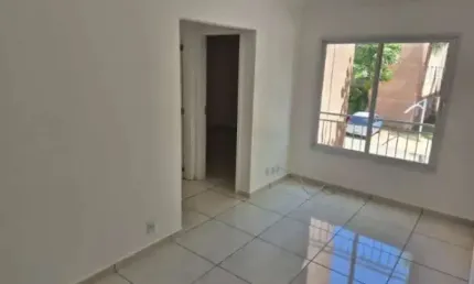 Apartamento à venda no condomínio reserva do horto, sorocaba- sp