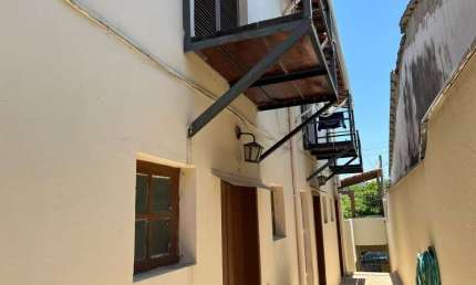 Prédio à venda Jardim Residencial Villa Amato, Sorocaba- SP