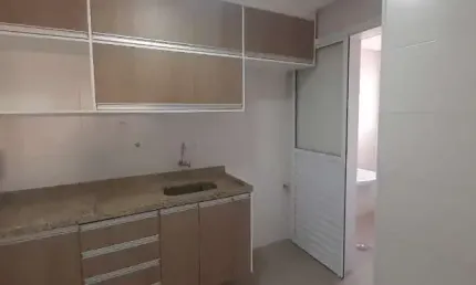 Apartamento à venda residencial monte carlo, sorocaba- sp