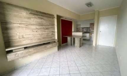 Apartamento à venda no Condomínio Quality Place, Sorocaba- SP