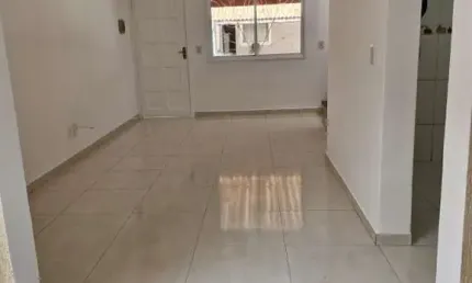 Casa em condomínio fechado com 2 quartos à venda no Jardim Novo Horizonte, Sorocaba 
