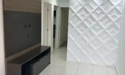 Casa térrea à venda no residencial coimbra, em sorocaba-sp.