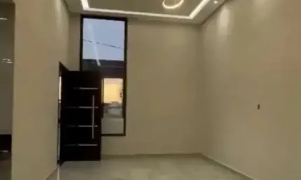 Casa à venda residencial reserva ipanema, sorocaba- sp