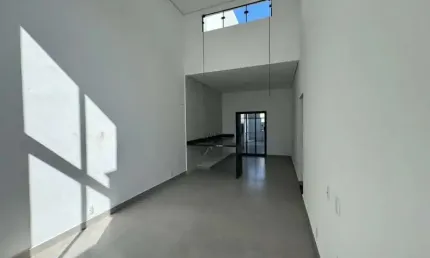 Casa à venda condomínio horto florestal villagio, sorocaba- sp