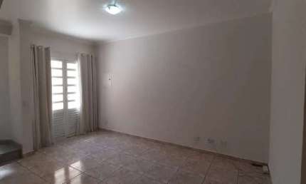 Casa à venda no Condomínio Morumby, em Sorocaba- SP