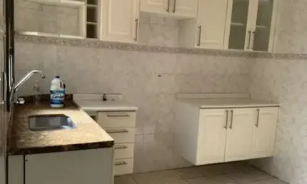 Apartamento à venda edifício santa rita, sorocaba- sp
