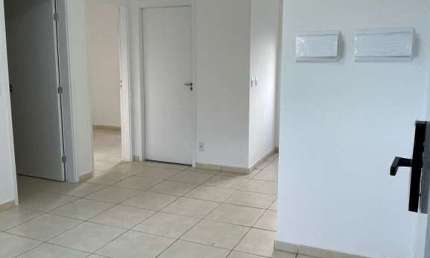 Apartamento com 2 quartos à venda no Centro, Votorantim 