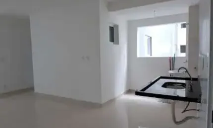 Apartamento à venda no Condomínio Glass Campolim, em Sorocaba -SP.