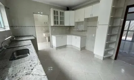 Casa residencial/comercial à venda na vila barão, em sorocaba-sp.