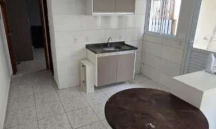Casa à venda  Condomínio Residencial Savóia, Sorocaba- SP