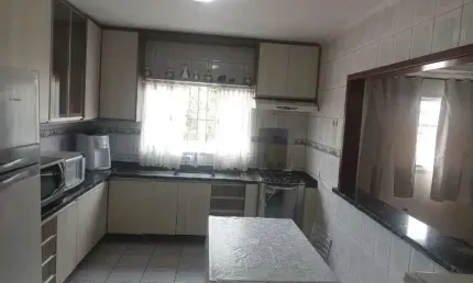 Sobrado à venda no jardim carolina, em sorocaba-sp.