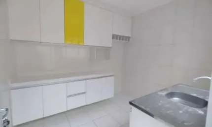Sobrado à venda no Jardim Wanel Ville V, em Sorocaba- SP