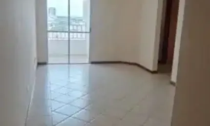 Apartamento à venda no edifício boulevard sorocaba, em sorocaba/sp.