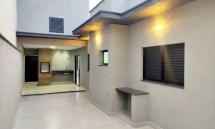 Casa térrea à venda no condomínio villagio wanel, em sorocaba-sp.