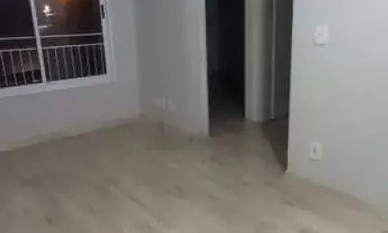 Apartamento à venda no residencial ilha da madeira, em sorocaba/sp.