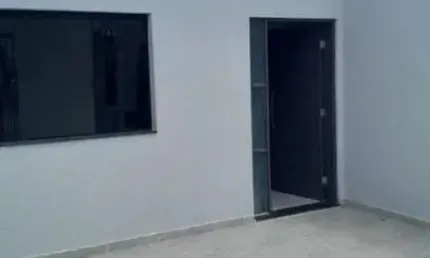 Casa térrea à venda no parque são bento, em sorocaba-sp.