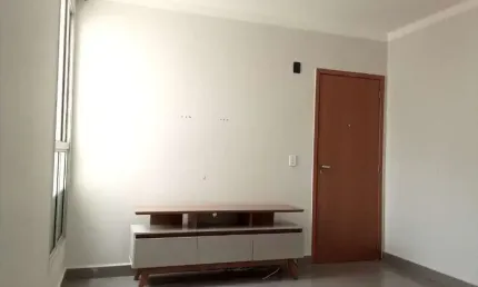 Apartamento para locação no condomínio spazio sartori, em sorocaba/sp.