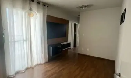 Apartamento à venda no condomínio residencial villa bella, em sorocaba-sp.