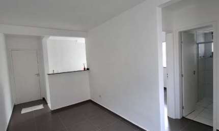 Apartamento à venda no Condomínio Parque Sícilia, Votorantim- SP