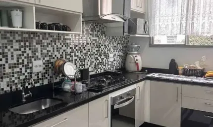 Cobertura à venda no Condomínio Residencial Spazio Splendido, em Sorocaba-SP