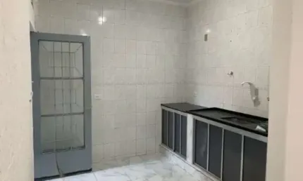 Casa térrea à venda no jardim são conrado, em sorocaba-sp.