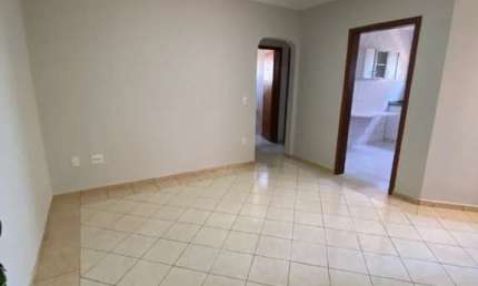 Apartamento à venda no Condomínio Residencial Vila Suiça, em Sorocaba-SP.