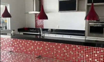 Sobrado à venda no condomínio ibiti do paço, em sorocaba-sp.