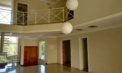 Sobrado à venda no Condomínio Residencial Villa dos Inglezes, em Sorocaba-SP