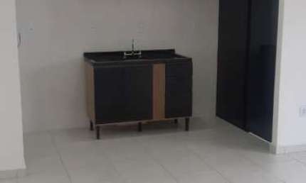 Apartamento para alugar no Edifício Premium Pagliato, em Sorocaba/SP.