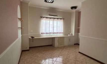 Sala comercial para alugar no Jardim dos Estados, em Sorocaba-SP.