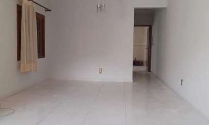 Casa com 3 quartos à venda no Jardim Morumbi, Sorocaba 