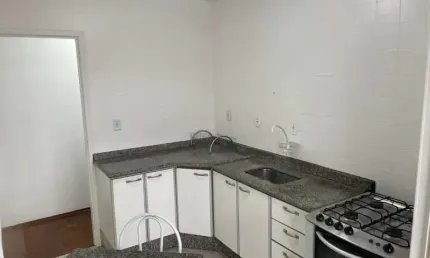 Apartamento à venda no condomínio conjunto residencial jurua, em sorocaba-sp.