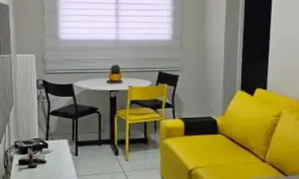Apartamento à venda no Condomínio Parque Sinfonia, em Sorocaba -SP.