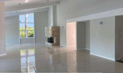 Casa para alugar no Condomínio Lago Azul Golfe Clube, Araçoiaba da Serra- SP